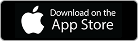 App Store belgisi
