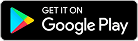 Google Play belgisi
