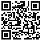 Washcam ilovani yuklab olish uchun QR-kod